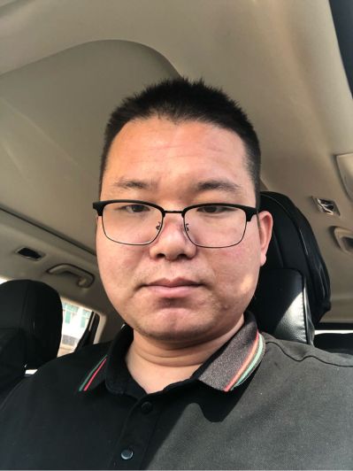 拆除