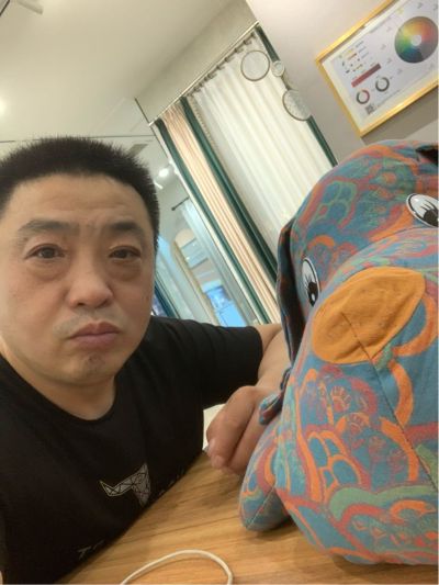 各类按照维护无