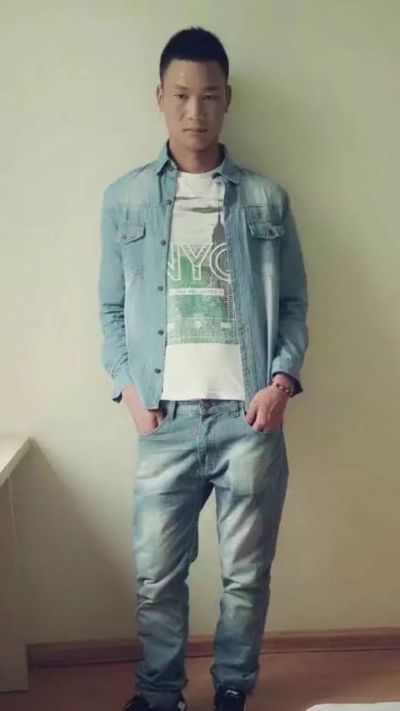 水电维修工水电安装