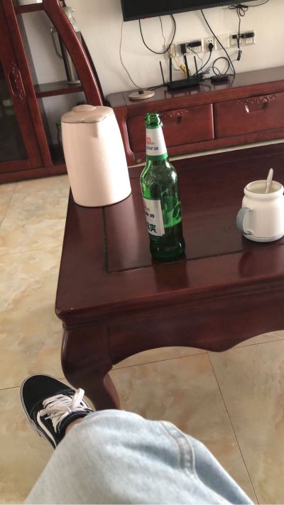 修复 家具翻新