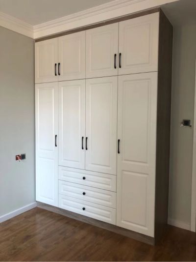板式家具