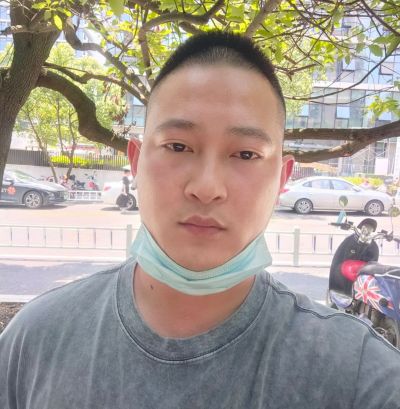 水电电器安装瓦木水电油室内外装修家装工装