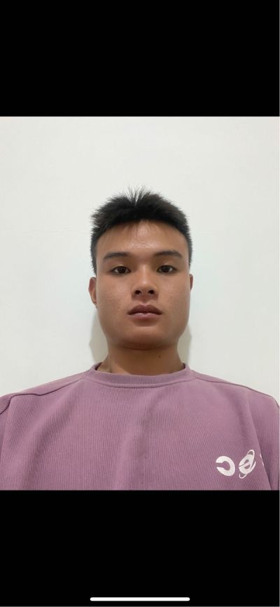 海尔家电品牌家电售后维修家电维修服务家电维修服务