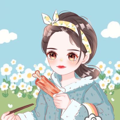 还好吧