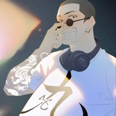 全屋集成吊顶无
