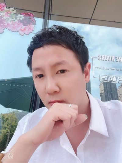 计算机