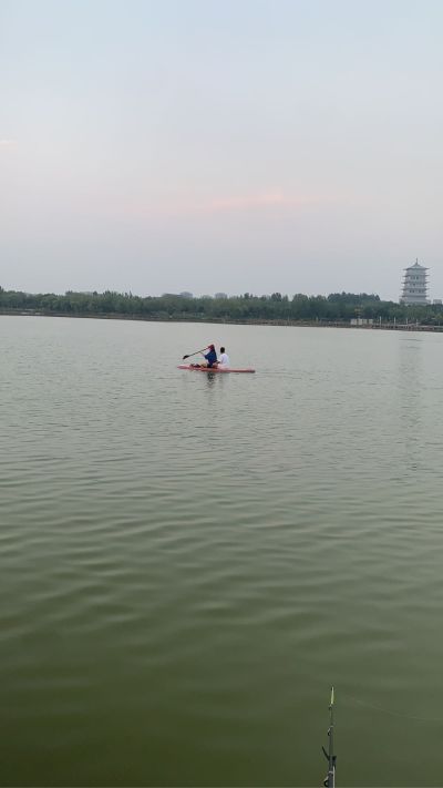 家具安装，