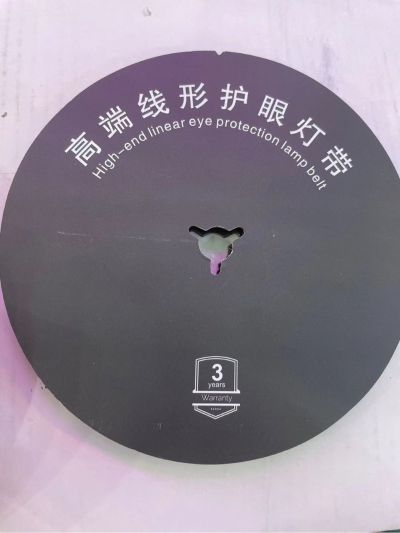 灯具安装灯具安装
