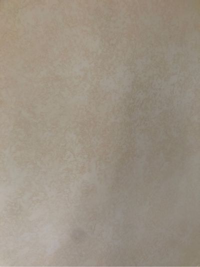 寻求需要做硅藻泥艺术漆真石漆得老板们！