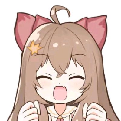 无