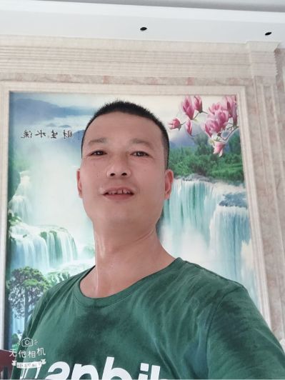 灯具卫浴安装灯具卫浴洁具