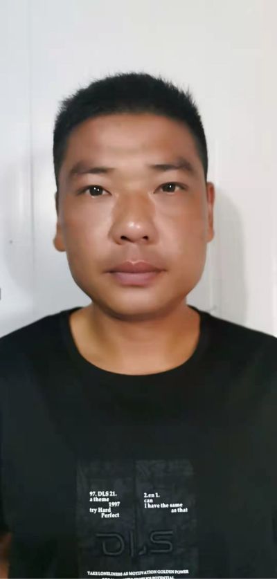 电工维修无