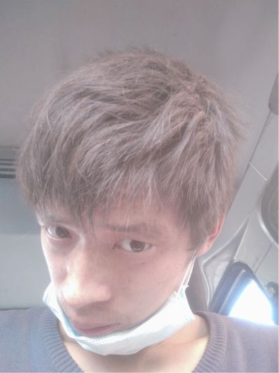 卷帘门电焊