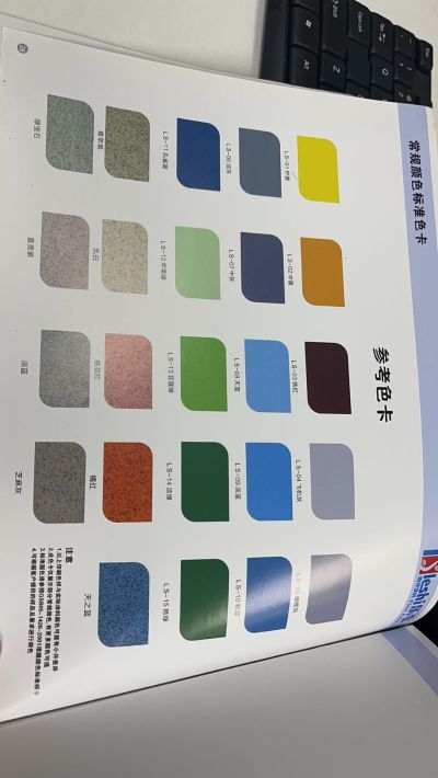 供应地平漆原料！！！全国各地可发 可发也可发试用装！有意者可以家?️153 9282 8150