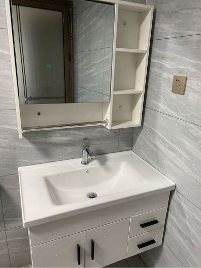 洁具安装洁具安装