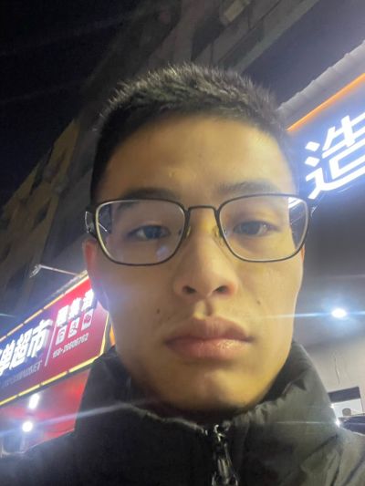 四张壁画需要上墙