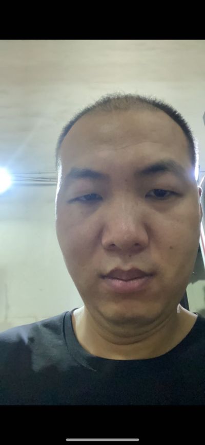 数控机床