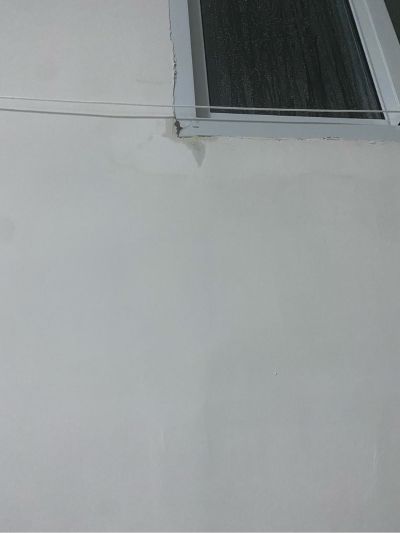 装修