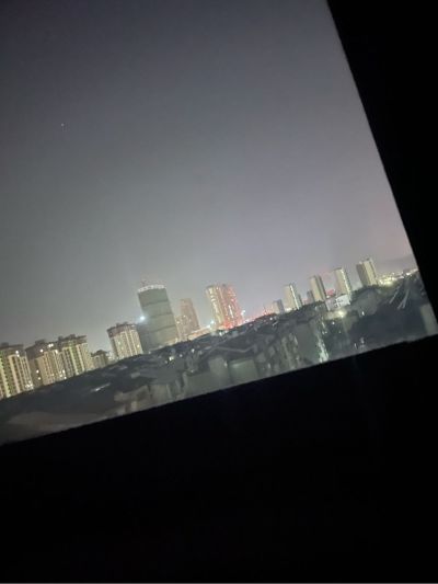 水电安装