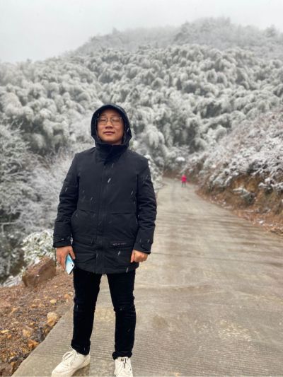 家具安装家具安装