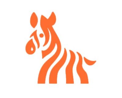 无开荒拆旧水电泥木油小工杂工