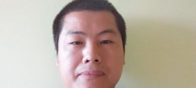 水钻打孔专业水钻打孔