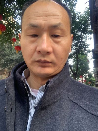 家电厨卫无