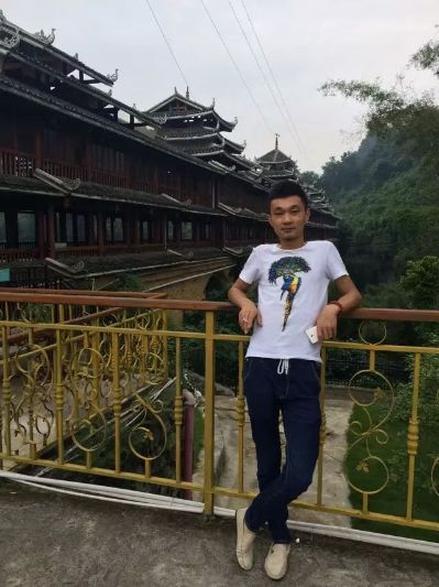 搬运保洁广告安装拆除会展搭建拆除婚庆搭建拆除