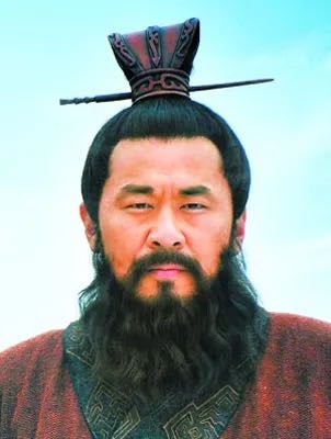 木工