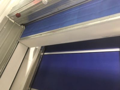 门窗