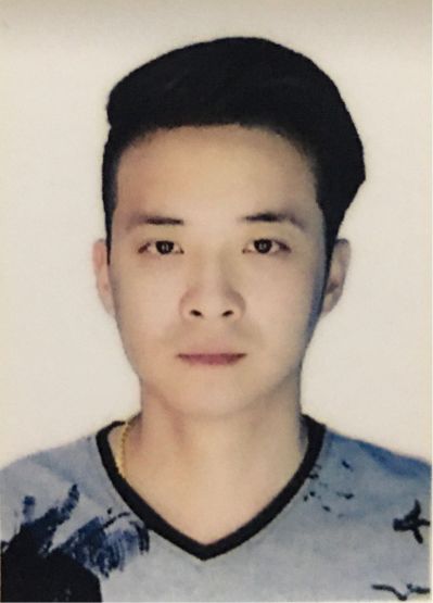 驾驶员