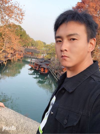 集成吊顶
