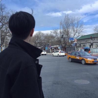 普工