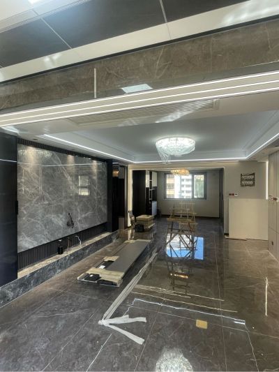 家具卫浴灯具安装家具安装卫浴用品安装灯具