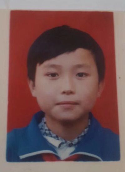 问天装修