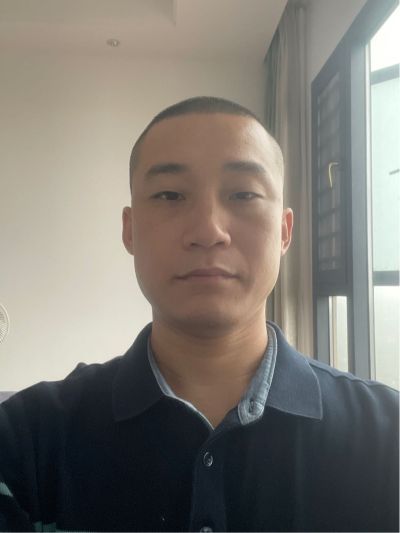 装饰装修专业木工