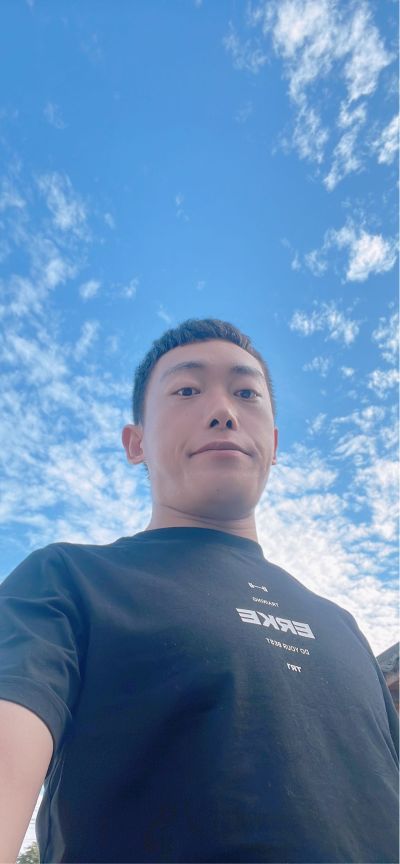 接单维修安装