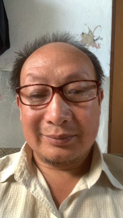 医疗保障