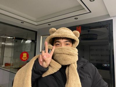 家具安装