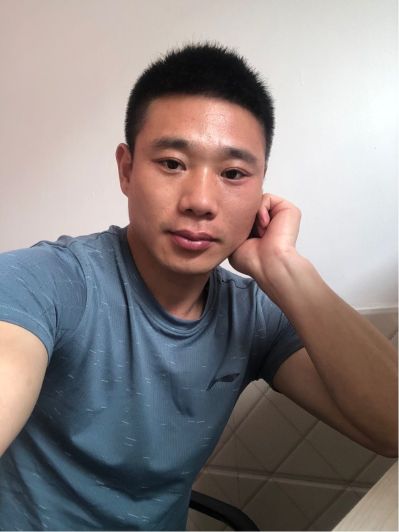 上门安装