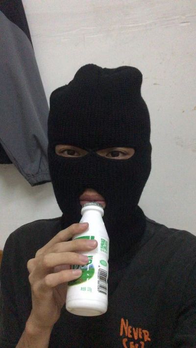热水器坏了
不加热