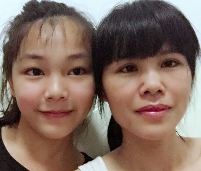 三房两厅刮涂料