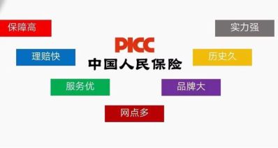 安装晾衣架 两套 五一桥乐活城市，下边位置不准，