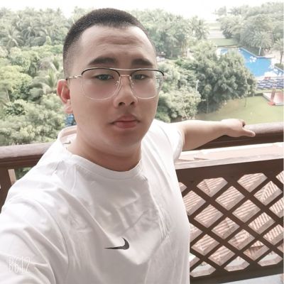 水电无