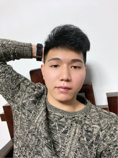 木门美缝门窗
