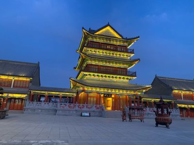 空调家电维修
