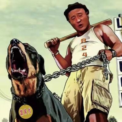 吊顶以及墙板安装