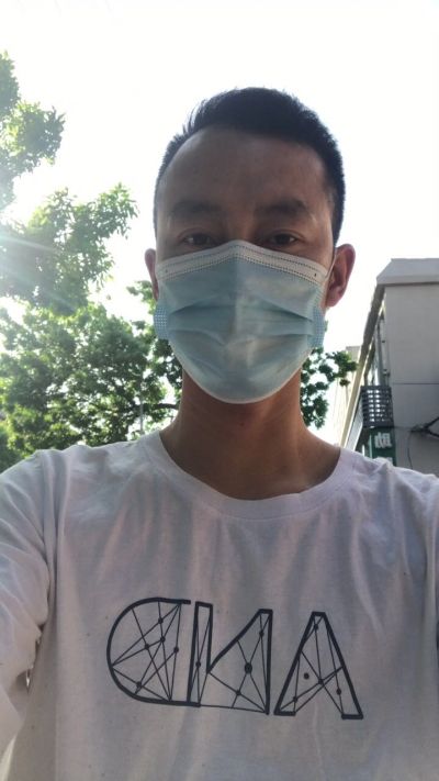 强弱电维修