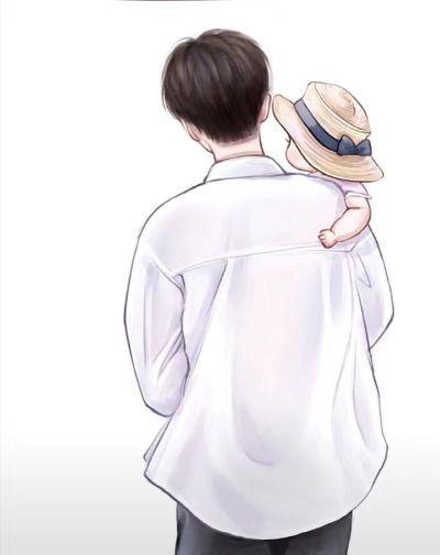 水电水电
