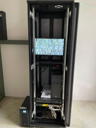 灯具安装家装安装